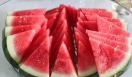 娱乐吃瓜酱买特产,特产生品背后的秘密大起底