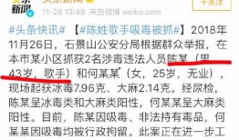 娱乐圈什么真瓜可以吃,那些你绝对不能错过的真实瓜料！