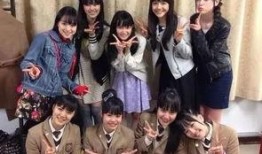 吃瓜娱乐圈周杰伦视频在线观看,独家视频带你揭秘幕后故事