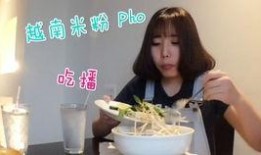 娱乐吃瓜酱检查