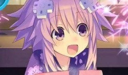 娱乐吃瓜酱纯爱战神