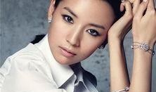 娱乐圈明星吃瓜吗是谁,揭秘“吃瓜”背后的真相与内幕