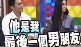 现在去娱乐圈吃瓜