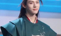 一线吃瓜娱乐圈 小说,揭秘明星背后的秘密与真相