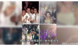 娱乐吃瓜讲什么时候开始发视频的,揭秘他们的发视频之路
