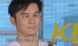 娱乐吃瓜的视频