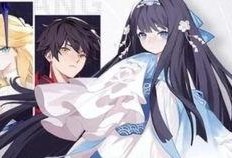 娱乐吃瓜点评文案