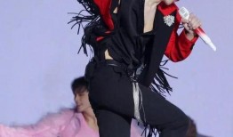 谭松韵娱乐吃瓜八卦,揭秘明星幕后生活点滴