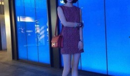 娱乐718吃瓜上不去了,揭秘吃瓜群众为何上不去的神秘面纱