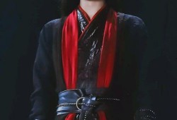 娱乐吃瓜君肖战王一博,娱乐圈的“瓜王”对决，谁才是真正的吃瓜达人？