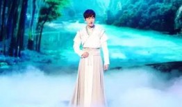 娱乐吃瓜君任嘉伦,娱乐吃瓜界的“瓜王”传奇