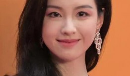 娱乐圈历届吃瓜的明星是谁,娱乐圈历届“吃瓜群众”明星大盘点