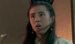 娱乐吃瓜酱要好好爱自己