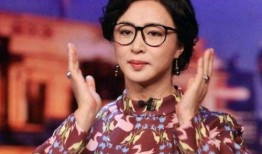 金星娱乐圈吃瓜是真的吗