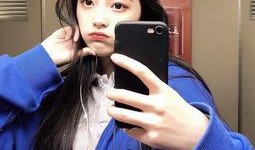 娱乐吃瓜网名女生霸气,娱乐吃瓜界的风云人物