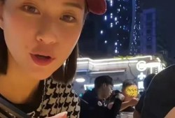 娱乐圈吃小瓜是谁啊,吃小瓜背后的神秘人物是谁？