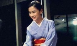 珑玛娱乐吃瓜社,吃瓜社带你探秘娱乐圈幕后风云