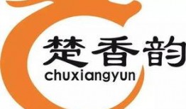 娱乐吃瓜酱中国邮政,从传统邮政到现代物流的华丽蜕变