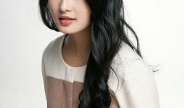 娱乐吃瓜姐李沁,娱乐圈的“吃瓜女王”，揭秘明星幕后故事