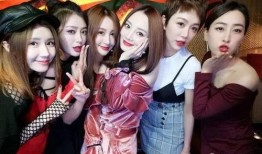 卓卓娱乐吃瓜,揭秘娱乐圈最新吃瓜事件，带你领略明星幕后故事