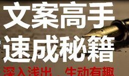 娱乐吃瓜 推文文案素材,吃瓜群众的热门话题大盘点