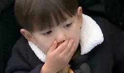 小狗仔每天在娱乐圈吃瓜小说,小狗仔的吃瓜日常