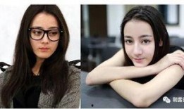 娱乐圈吃瓜群资源下载,独家下载攻略！