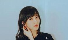 情书娱乐吃瓜酱,揭秘娱乐圈幕后故事与趣味瞬间