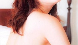 娱乐吃瓜718网红瓜