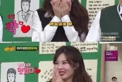 娱乐吃瓜隐婚视频,娱乐圈背后的秘密大揭秘