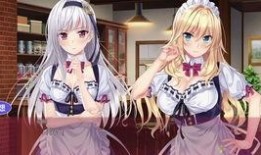 娱乐吃瓜酱纯爱战神