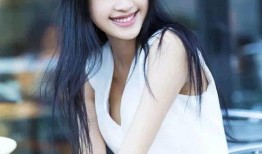 娱乐吃瓜君孙怡