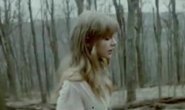 娱乐吃瓜酱要好好爱自己