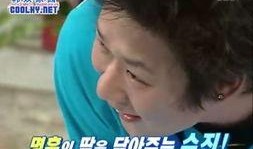 情书娱乐吃瓜酱,揭秘娱乐圈幕后故事与趣味瞬间