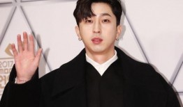 娱乐吃瓜君是不是被告