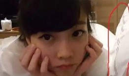 吃瓜主播娱乐圈是谁,吃瓜主播娱乐圈背后的神秘人物