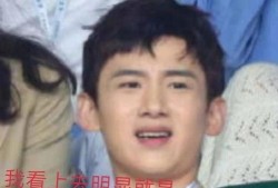 娱乐吃瓜酱白敬亭,娱乐吃瓜界的“瓜王”