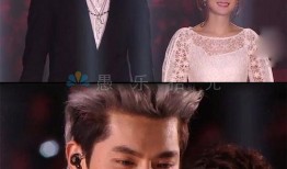 娱乐圈内部人员吃瓜,吃瓜背后的真相与内幕