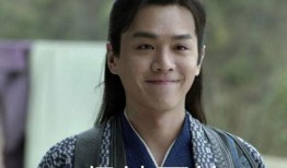 娱乐圈每日吃瓜小料