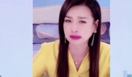 娱乐吃瓜酱明星是谁啊视频,视频曝光惊人内幕