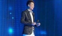 娱乐吃瓜君男主持是谁啊,探寻男主持背后的故事