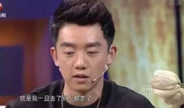 娱乐吃瓜郑恺小说,娱乐圈的甜蜜瓜田