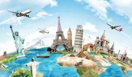 娱乐吃瓜酱欧洲旅游,跟随娱乐吃瓜酱探寻异国风情与美食盛宴