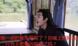 在娱乐圈吃瓜的小说,瓜田里的明星秘闻