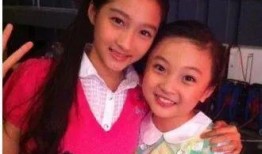 娱乐圈吃瓜张柏芝和谢霆锋,娱乐圈的恩怨情仇