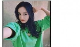 娱乐圈吃瓜网站叫什么,那些你不知道的“吃瓜”网站幕后故事