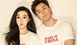 吃瓜群娱乐圈,吃瓜群揭秘幕后真相