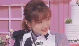 娱乐圈大瓜吃不停