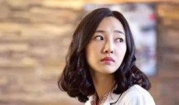 娱乐吃瓜酱大缘,揭秘娱乐圈背后的那些事儿