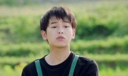 爱豆吃瓜娱乐酱许凯,从爱豆到吃瓜娱乐酱的华丽转身